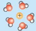 Pasted image 20260708210324.png