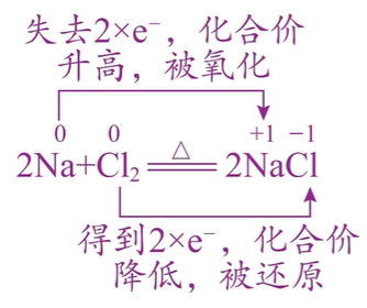 Pasted image 20260712193522.png
