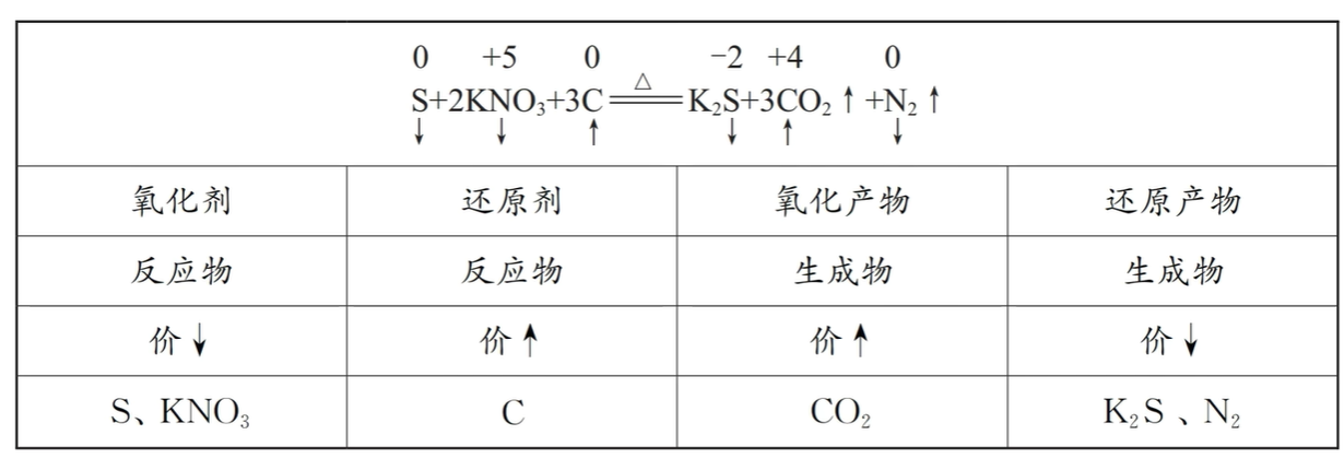 Pasted image 20260714222237.png