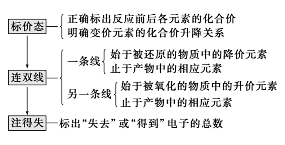 Pasted image 20260716163833.png