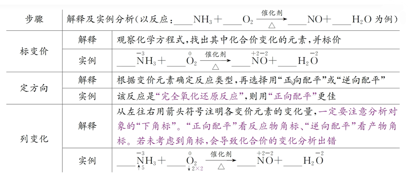 Pasted image 20260716193059.png