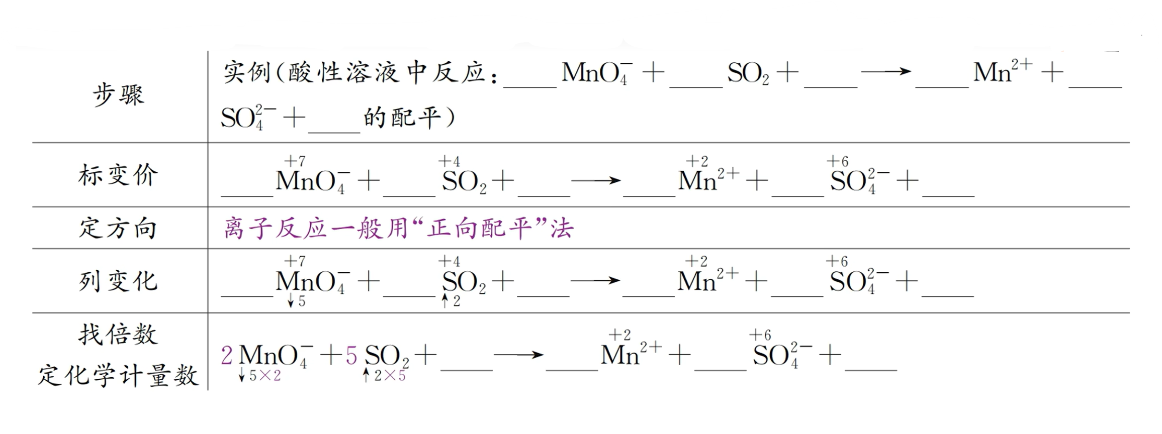 Pasted image 20260716204706.png