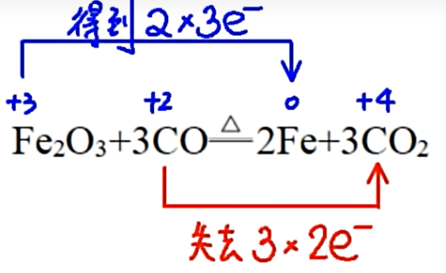 Pasted image 20260718135728.png