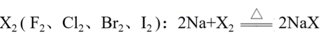 Pasted image 20260720144920.png