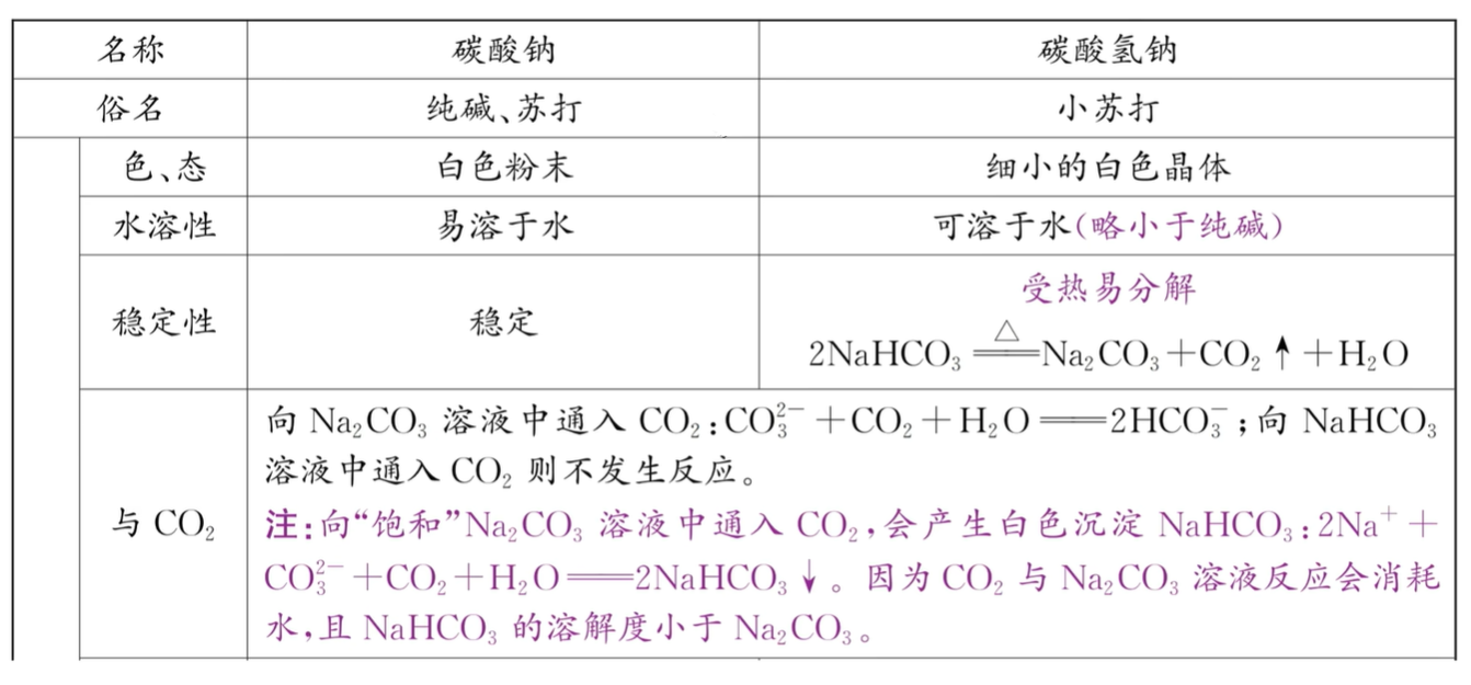 Pasted image 20260720193450.png