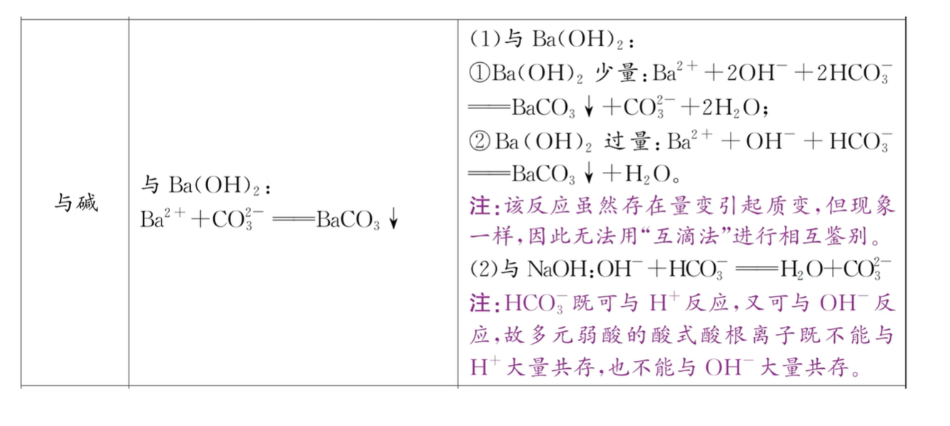 Pasted image 20260720194658.png