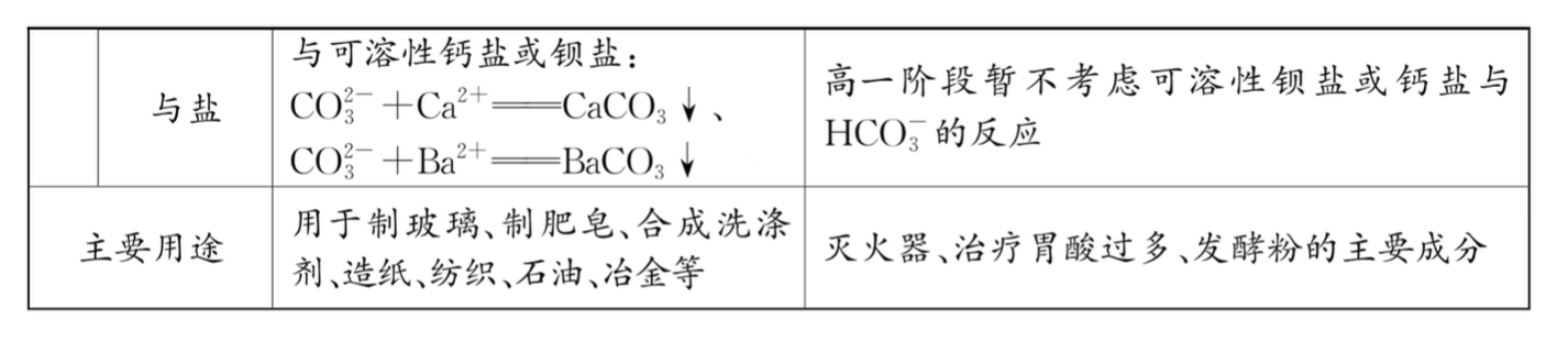 Pasted image 20260720195309.png