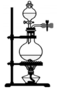 Pasted image 20260725151554.png