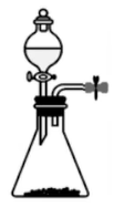 Pasted image 20260725151603.png
