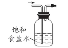 Pasted image 20260725152049.png