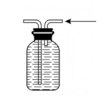Pasted image 20260725160621.png