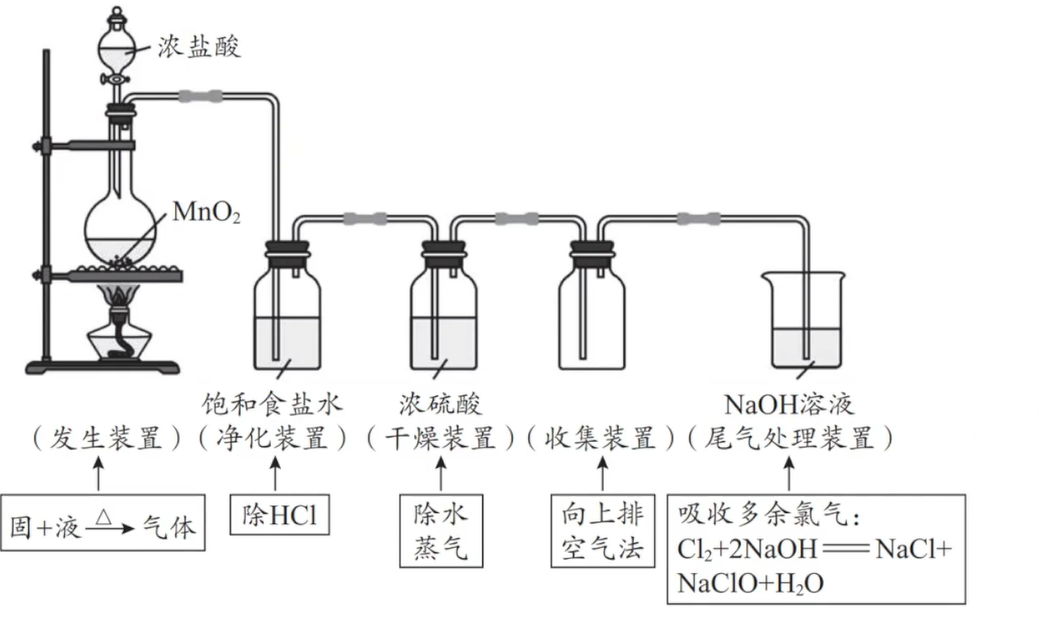Pasted image 20260725161356.png