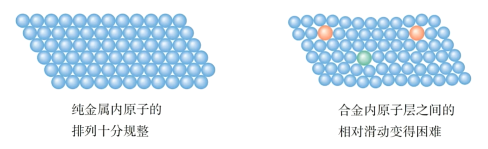 Pasted image 20260803212237.png