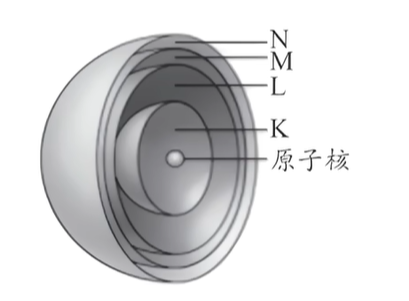 Pasted image 20260804162621.png