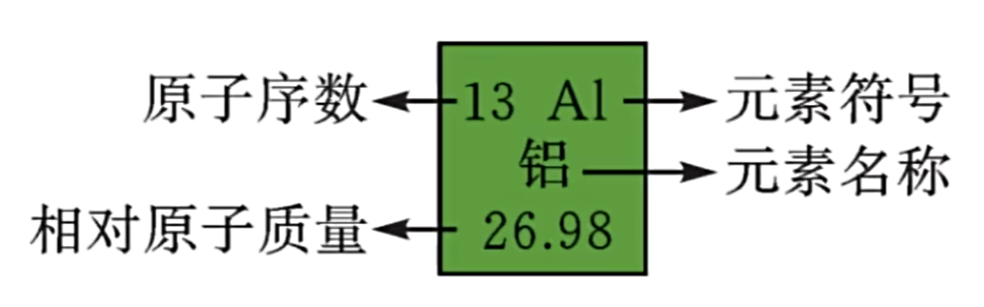 Pasted image 20260804222311.png