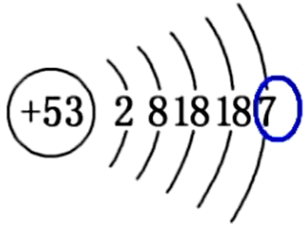 Pasted image 20260805144527.png