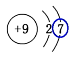 Pasted image 20260805144541.png