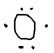 Pasted image 20260805180541.png