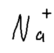 Pasted image 20260805180616.png