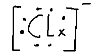 Pasted image 20260805180715.png