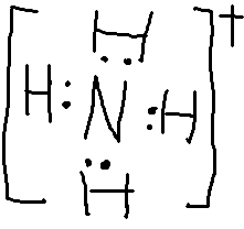 Pasted image 20260805181105.png
