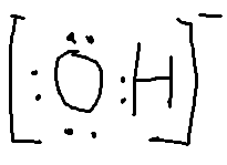 Pasted image 20260805181205.png